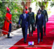 Mise en place rapide des cabinets ministériels et nouvelle organisation rationalisée: 3 circulaires seront mises à la disposition des Ministres... dès ce jeudi