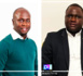 Politique : Daouda Bâ, ex-porte-parole de Rewmi rejoint Déthié Fall