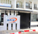 APIX SA: Bacary Sega Bathily nommé directeur général
