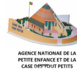 Agence nationale de la Petite enfance et de la Case des Tout-Petits: Yaye Khadidiatou Djimila Diallo, la nouvelle directrice générale