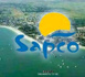 Nomination/ La Sapco a un nouveau patron: Serigne Mamadou MBOUP remplace Souleymane Ndiaye