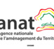 Nomination Conseil des Ministres: Tidiane Sidibé, nouveau Dg de l'ANAT