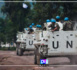 RDC : Pourquoi l'ONU retire-t-elle ses troupes ?