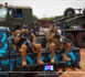 HRW accuse l'armée d'avoir exécuté au moins 223 civils au Burkina Faso