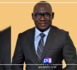 “Quel modèle de rationalisation pour une meilleure efficacité du dispositif d’appui au secteur privé sénégalais ?”  Par Dr Ibra MBAYE