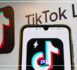 TikTok Lite : La commission européenne évoque « un risque grave » pour la santé mentale