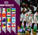 Basket : Les Lionnes connaissent leurs adversaires pour le tournoi de pré-qualification au mondial 2026