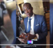 Nécrologie : décès du juge Modou Seck du Tribunal de grande instance de Ziguinchor