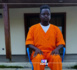 [People]   L'influenceur ivoirien, Observateur Ébène, écope d’une peine de 12 mois d’emprisonnement, dont 6 mois avec sursis.