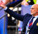 Ingérence politique dénoncée par la FIFA et l'UEFA : Le football espagnol en situation de crise !