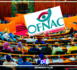 Escroquerie sur les deniers publics : L’assemblée nationale épinglée (Rapport OFNAC 2022)