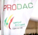 PRODAC : L’Ofnac décèle « une faute de gestion » (Rapport 2022)