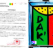Culture: Report de la 15e édition de la Biennale de l'Art africain contemporain " DAKAR'ART"