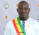 TOUBA- Un Hcct , coordonnateur de Rewmi dans la cité , quitte Idrissa Seck - Mafary Ndiaye  évoque la convenance personnelle
