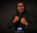 Aliou Cissé : « Quand on me demande comment je supporte la pression, je leur dis que moi, j'ai déjà été au PSG ! »