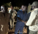 Accident-Koungheul : Le ministre El Malick Ndiaye annonce une batterie de mesures