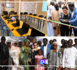 Ericsson, Free et le Ministère de l'Education nationale s'associent pour améliorer l'écosystème de l'éducation numérique au Sénégal