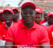 Mballo Dia Thiam sur la rétention des données sanitaires des syndicalistes : « Les accords sont tout le temps signés mais jamais respectés ! »
