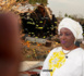 Accident de Koungheul : Aminata Touré s’incline devant la mémoire des disparus.