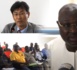 Sénégal/ Autosuffisance en riz : Le MASEA et la Jica lancent le projet KR2