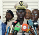 Tabaski 2024 : les besoins en moutons estimés à 20000 têtes à Ziguinchor