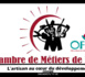 Rapport OFNAC 2022 : des malversations décelées aux chambres des métiers de Dakar et de Sédhiou.