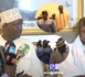 TOUBA -  Cheikh Tidiane Dièye rassure : « Les instructions du Président  de la République et de son Premier ministre par rapport au futur magal sont très  claires »