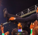 Football : Le Red Star d’Habib Beye est officiellement champion de national 2