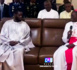 Le chef de l’État à Monseigneur Benjamin Ndiaye: « Vous êtes les piliers qui préservent les valeurs fondamentales, socle de notre vivre ensemble »
