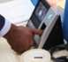 Administration sénégalaise : Le système de pointage et le contrôle des horaires va démarrer à compter de lundi prochain