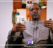 Mame Boye Diao : « L’appareil Benno a mal géré le processus de Pastef… »