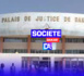 Abus de confiance : un agent commercial de la Sénégalaise de Boissons (LSB) accusé d'un détournement de plus de 14 millions