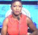 Revue de presse Mantoulaye Thioub N'doye du 04 juillet 2015