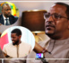 Mame Boye Diao sur le PROJET PASTEF »: « S’ils veulent le réussir, il faut changer la constitution et faire les réformes nécessaires »