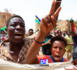 Le Soudan exige une réunion d'urgence du Conseil de sécurité sur 