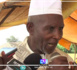 Kaolack/ Nécrologie: Bocar Kanta Diallo ancien maire de Ndiédieng et membre du HCCT rappelé à Dieu