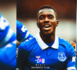 Premier League : Idrissa Gana Gueye, encore le héros d'Everton !