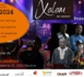 Journée de l'Afrique à Genève : l'Orchestre Xalam II et le rappeur Simon Kouka attendus le 25 Mai prochain...
