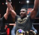 Nécrologie : Francis Ngannou, champion du monde de MMA, endeuillé par la perte de son fils