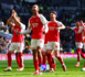 Football : Défaite de Tottenham de Pape Matar Sarr face à Arsenal, dans le derby de Londres