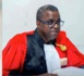 Nécrologie : Décès du Pr Assane Ndiaye, enseignant à l'UASZ