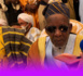 Kaolack :  Le Khalife de Médina Baye, Cheikh Mahi Ibrahima Niass, en voyage au Maroc pour le renforcement des relations bilatérales Islamiques