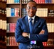 La diaspora sénégalaise, acteur clé des élections : vers un futur d’innovation et de prospérité pour le Sénégal (Par Dr Idrissa Doucouré)