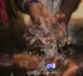Face à l’etat actuel de l’hydraulique au Sénégal, faut-il réinventer une nouvelle autorité de régulation  pour améliorer la Gouvernance ?