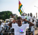Les Togolais élisent leurs députés après une réforme constitutionnelle éclair controversée