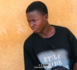 Drame à Sandiara : Le vieux Meissa Ngom tire accidentellement sur l'élève Malick Pouye