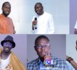 Thiès / 30 séries télévisées réalisées : Pape Doumbia reçoit le satisfecit des artistes