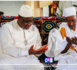 Daaka Médina Gounass 2024 : Macky Sall va dépêcher une délégation samedi prochain