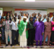 [SANTÉ]  Transform Health Senegal : ENDA Santé revendique l'amélioration des protections des stockages de données personnelles de santé