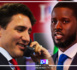 Entretien Justin Trudeau / Diomaye: Les trois leviers pour renforcer le partenariat entre le Sénégal et le Canada